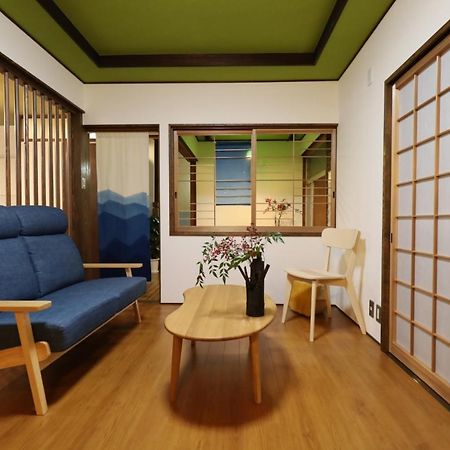 Hotaru No Yado - Vacation Stay 24964V Szumoto Kültér fotó