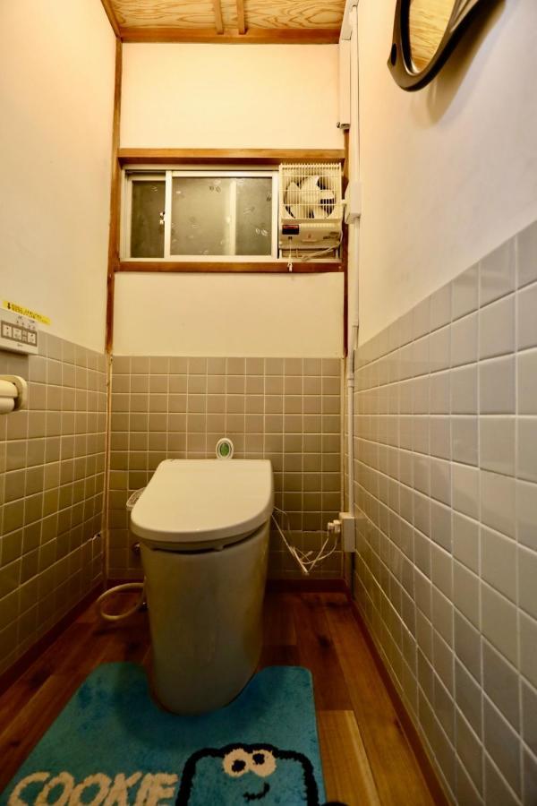 Hotaru No Yado - Vacation Stay 24964V Szumoto Kültér fotó